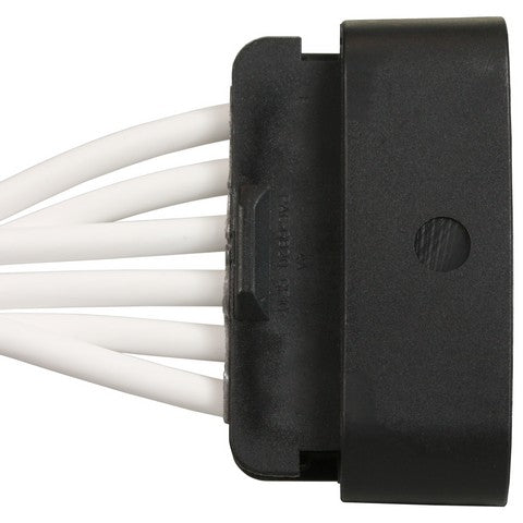 Engine Wiring Harness Connector WVE 1P3375