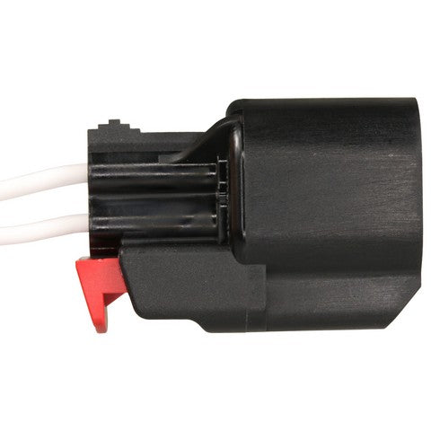 ABS Wheel Speed Sensor Connector WVE 1P3377