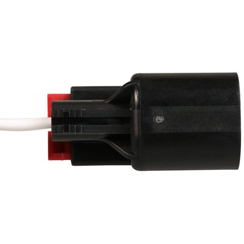 ABS Wheel Speed Sensor Connector WVE 1P3377