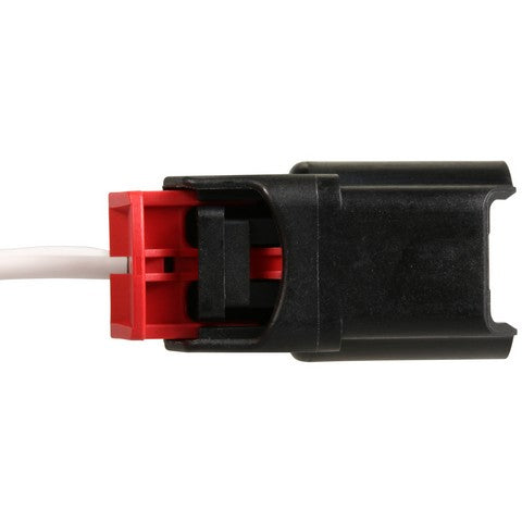 ABS Wheel Speed Sensor Connector WVE 1P3377