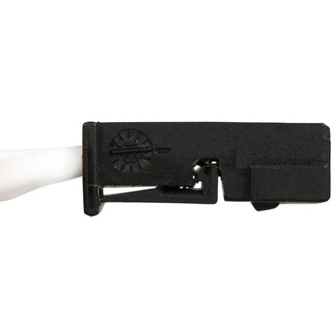 Steering Angle Sensor Connector WVE 1P3383
