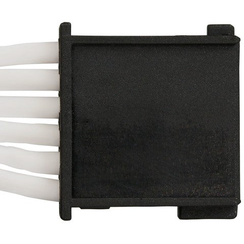 Steering Angle Sensor Connector WVE 1P3383
