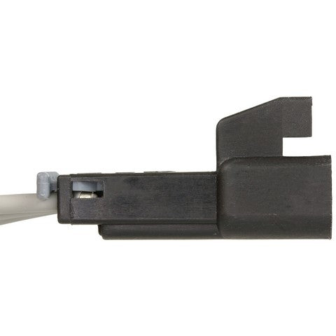 Vehicle Speed Sensor Connector WVE 1P3384