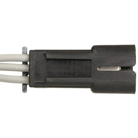 Vehicle Speed Sensor Connector WVE 1P3384