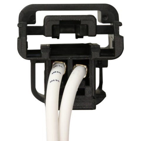Inline Connector WVE 1P3385
