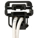Inline Connector WVE 1P3385