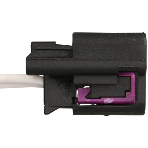 Inline Connector WVE 1P3385