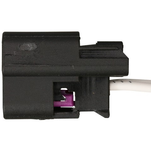Inline Connector WVE 1P3385