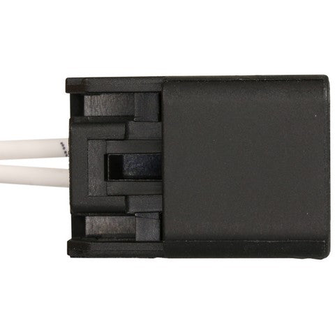 Inline Connector WVE 1P3385