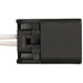 Inline Connector WVE 1P3385