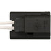 Inline Connector WVE 1P3385