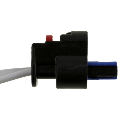 HVAC Clutch Coil Connector WVE 1P3386