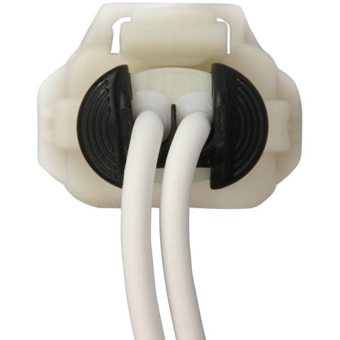 Engine Coolant Temperature Sensor Connector WVE 1P3388