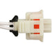 Engine Coolant Temperature Sensor Connector WVE 1P3388