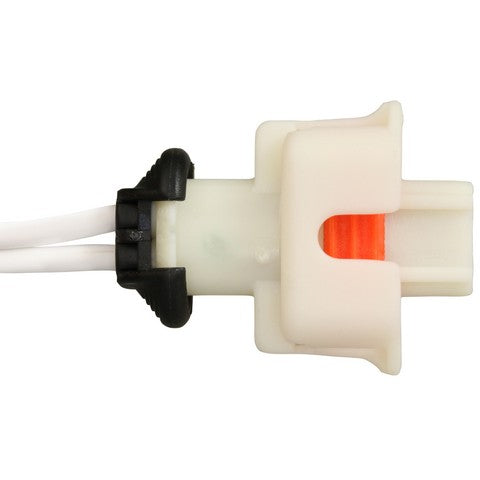 Engine Coolant Temperature Sensor Connector WVE 1P3388