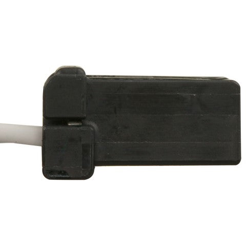Hazard Warning Switch Connector WVE 1P3390