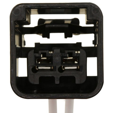 Inline Connector WVE 1P3392