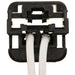 Inline Connector WVE 1P3392
