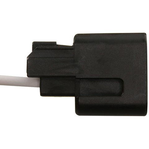 Inline Connector WVE 1P3392