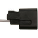 Inline Connector WVE 1P3392