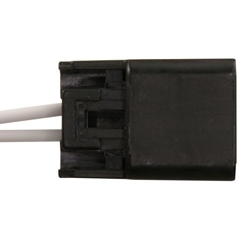 Inline Connector WVE 1P3392