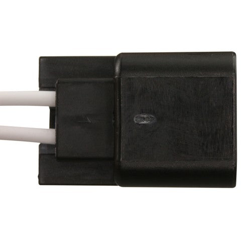 Inline Connector WVE 1P3392