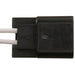 Inline Connector WVE 1P3392