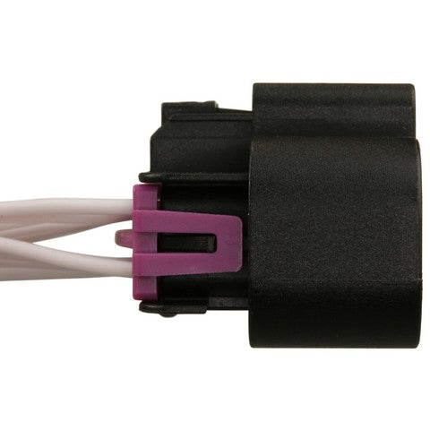 Steering Column Connector WVE 1P3393