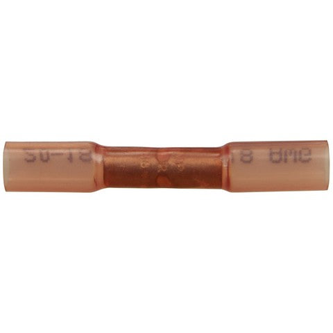 Steering Column Connector WVE 1P3393