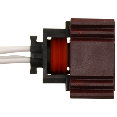 Door Lock Actuator Connector WVE 1P3394