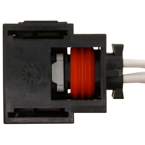 Door Lock Actuator Connector WVE 1P3394