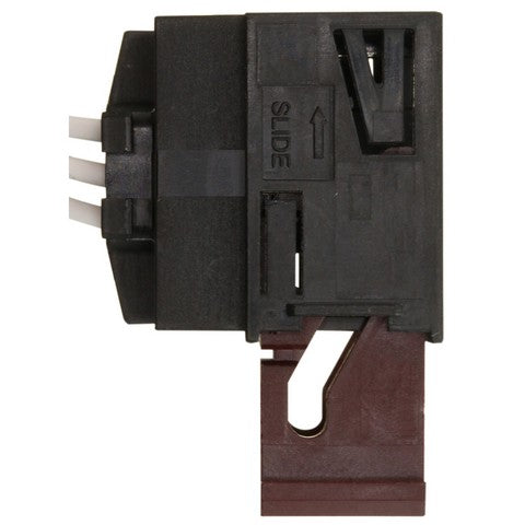 Door Lock Actuator Connector WVE 1P3394