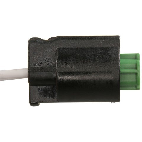 Engine Coolant Temperature Sensor Connector WVE 1P3395