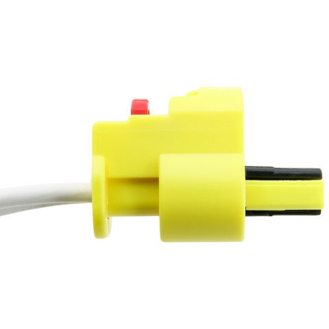 Brake Fluid Level Sensor Connector WVE 1P3396