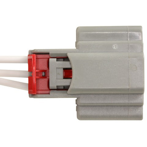 Fuel Tank Pressure Sensor Connector WVE 1P3397