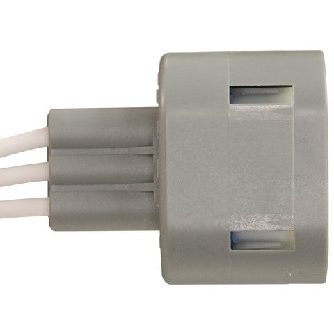 Fuel Tank Pressure Sensor Connector WVE 1P3397