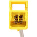 Inline Connector WVE 1P3398