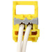 Inline Connector WVE 1P3398