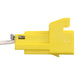 Inline Connector WVE 1P3398