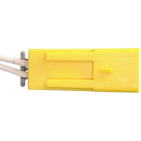 Inline Connector WVE 1P3398