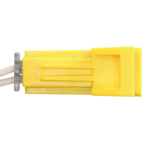 Inline Connector WVE 1P3398