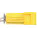 Inline Connector WVE 1P3398