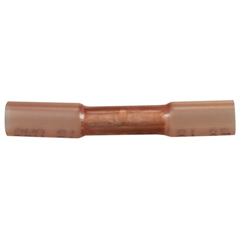 Inline Connector WVE 1P3398