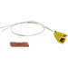 Inline Connector WVE 1P3398