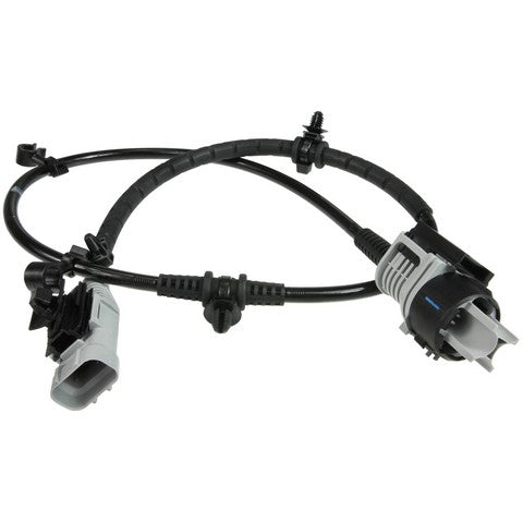 ABS Wheel Speed Sensor Wiring Harness WVE 1P3407
