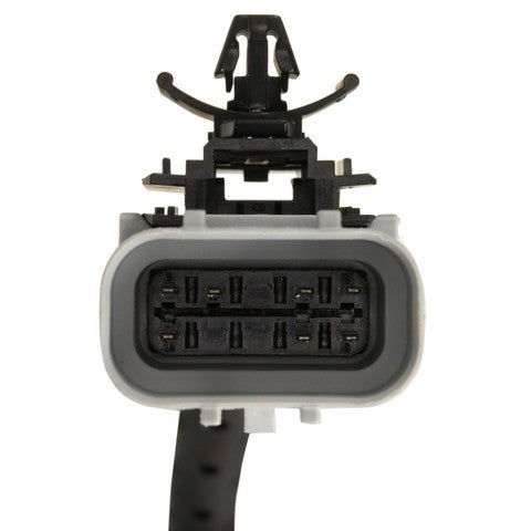 ABS Wheel Speed Sensor Wiring Harness WVE 1P3407