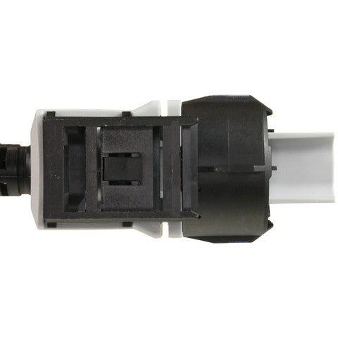 ABS Wheel Speed Sensor Wiring Harness WVE 1P3407