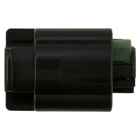 Clutch Pedal Position Switch Connector WVE 1P3408