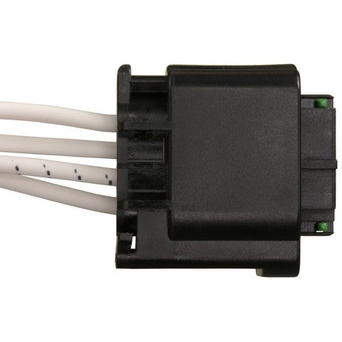 Clutch Pedal Position Switch Connector WVE 1P3408