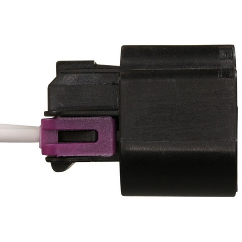 Fuel Pressure Sensor Connector WVE 1P3409
